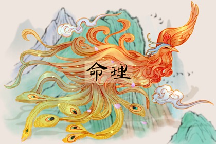 带农历与黄历的万年历,农历黄历,今日农历查询