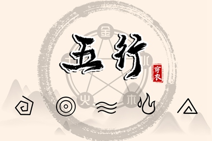 万年历日历黄历|黄历黄道吉日|老黄历吉日吉时查询