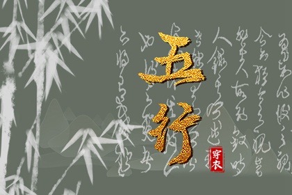 日历2025年黄历_日历2025年查询_2025日历