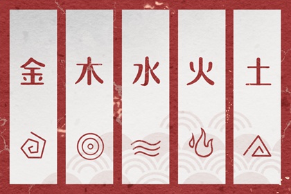 万年历日历黄历_日历老黄历_万年日历
