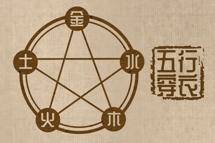 黄道吉日_2025老黄历黄道吉日查询_黄道吉日2025年查询