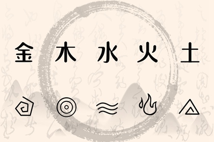 神巴巴黄历网,择吉黄历每日宜忌,老黄历诸神方位查询